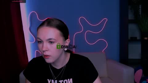 Snapshot of mia_rexx chatting on April 19, 2026, 9:19 am mia online show from April 19, 2026, 9:19 am
