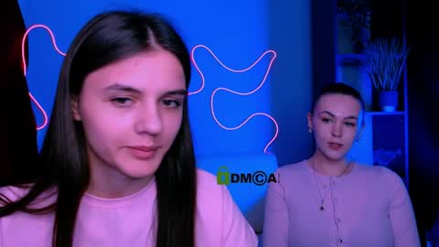 Snapshot of mia_rexx chatting on April 21, 2026, 9:26 am mia online show from April 21, 2026, 9:26 am