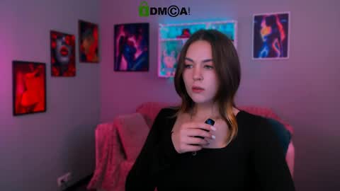 Snapshot of mia_rexx chatting on April 22, 2026, 9:33 am mia online show from April 22, 2026, 9:33 am