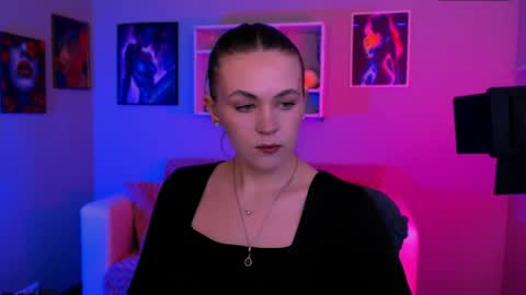 Snapshot of mia_rexx chatting on April 25, 2026, 9:12 am mia online show from April 25, 2026, 9:12 am