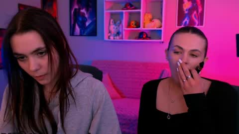 Snapshot of mia_rexx chatting on April 25, 2026, 1:41 pm mia online show from April 25, 2026, 1:41 pm