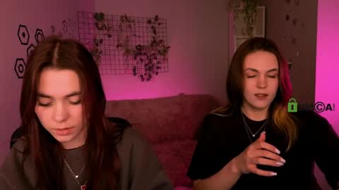 Snapshot of mia_rexx chatting on April 26, 2026, 9:40 am mia online show from April 26, 2026, 9:40 am