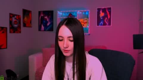 Snapshot of mia_rexx chatting on April 27, 2026, 12:14 pm mia online show from April 27, 2026, 12:14 pm