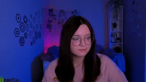 Snapshot of mia_rexx chatting on April 28, 2026, 7:30 pm mia online show from April 28, 2026, 7:30 pm