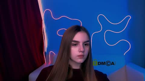 Snapshot of mia_rexx chatting on April 30, 2026, 9:15 am mia online show from April 30, 2026, 9:15 am