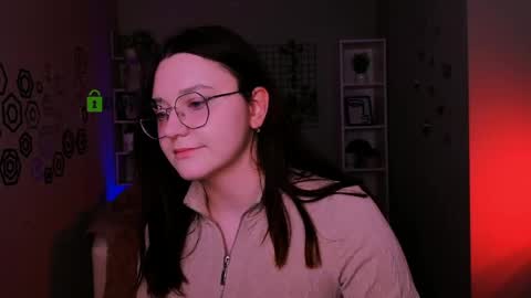 Snapshot of mia_rexx chatting on May 3, 2026, 1:17 pm mia online show from May 3, 2026, 1:17 pm