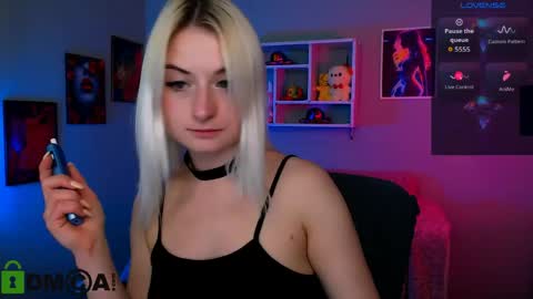Snapshot of mia_rexx chatting on May 6, 2026, 7:08 pm mia online show from May 6, 2026, 7:08 pm