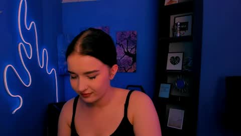 Snapshot of mia_rexx chatting on May 24, 2026, 11:37 am mia online show from May 24, 2026, 11:37 am