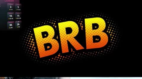 Snapshot of mia_rousseau chatting on October 30, 2025, 2:57 am MIA online show from October 30, 2025, 2:57 am