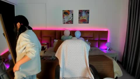  MIA  online show from May 31, 2026, 3:15 am