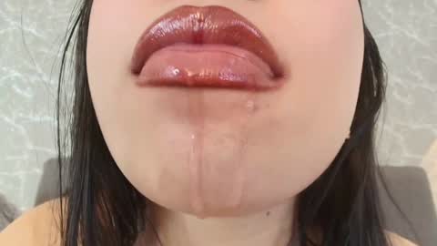 Snapshot of mia_roux13 chatting on January 6, 2025, 10:26 pm Mia Roux online show from January 6, 2025, 10:26 pm