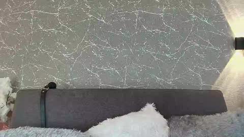 Snapshot of mia_roux13 chatting on February 1, 2025, 12:29 am Mia Roux online show from February 1, 2025, 12:29 am