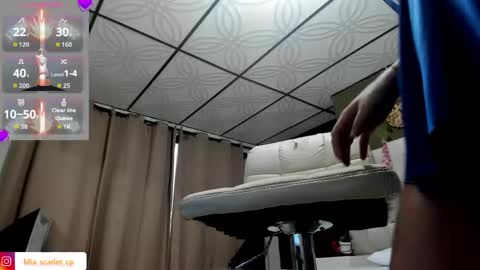 MIA HOT online show from April 24, 2026, 12:07 pm