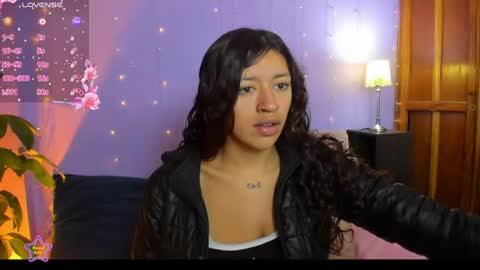 Snapshot of mia_scarlet7 chatting on July 22, 2026, 12:30 pm Mia . online show from July 22, 2026, 12:30 pm