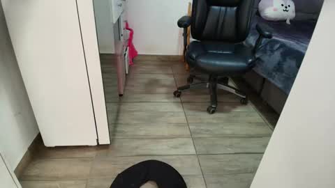 Snapshot of mia_sepulveda chatting on May 11, 2026, 3:40 pm Mia Sepulveda online show from May 11, 2026, 3:40 pm