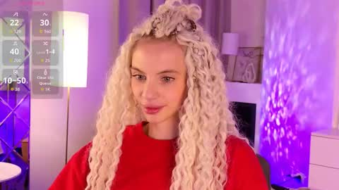 Snapshot of mia_silk chatting on January 12, 2026, 6:40 am Mia online show from January 12, 2026, 6:40 am