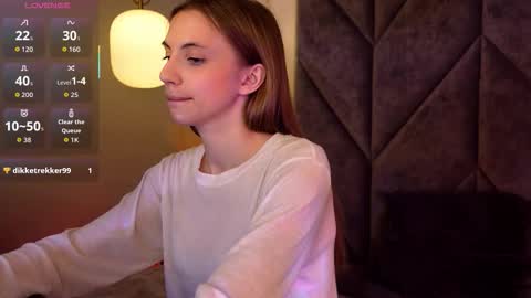 Snapshot of mia_silk chatting on January 31, 2026, 8:51 pm Mia online show from January 31, 2026, 8:51 pm