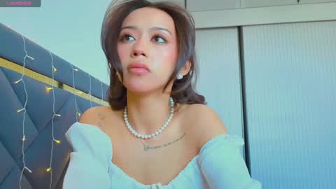 Mia online show from February 6, 2025, 6:51 am