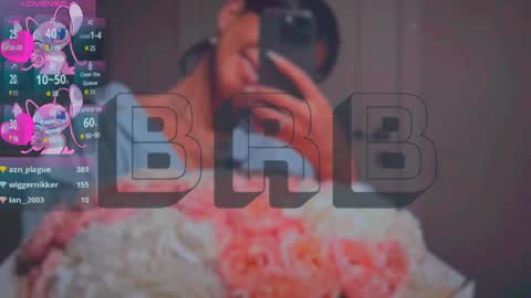 Mia online show from February 27, 2025, 9:22 am