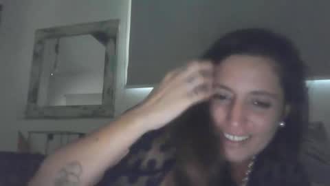 Snapshot of mia_solis_86 chatting on March 21, 2026, 3:26 pm Mia online show from March 21, 2026, 3:26 pm