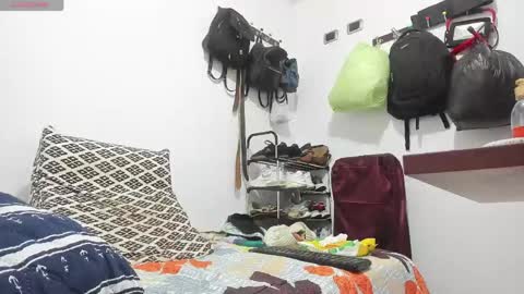 Snapshot of mia_soman chatting on April 30, 2026, 10:25 pm mia soman online show from April 30, 2026, 10:25 pm