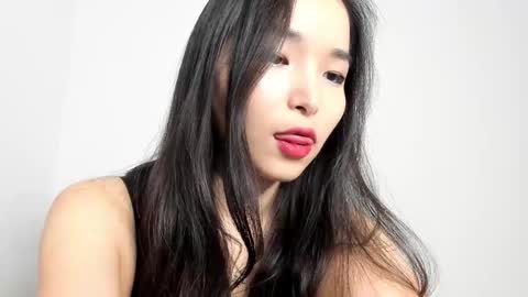 Snapshot of mia_soyun chatting on December 19, 2025, 2:24 pm Your Soyun online show from December 19, 2025, 2:24 pm