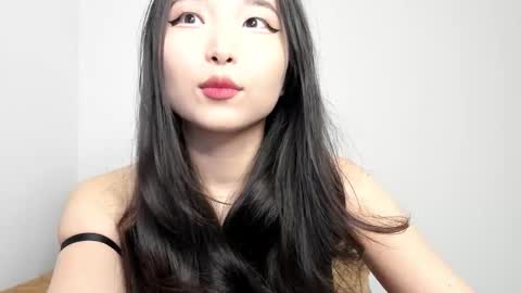  Your Soyun  online show from February 24, 2026, 3:21 pm