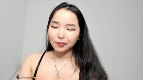  Your Soyun  online show from April 10, 2026, 12:21 pm