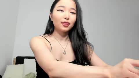  Your Soyun  online show from May 25, 2026, 1:50 pm
