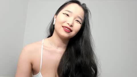  Your Soyun  online show from July 3, 2026, 1:28 pm