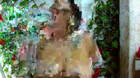 Snapshot of mia_squirt_big chatting on September 19, 2025, 11:05 pm Mia squirt big INDEPENDENT MODEL...ONLYFANS online show from September 19, 2025, 11:05 pm