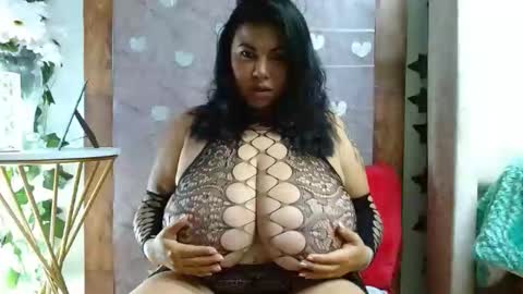 Mia squirt big INDEPENDENT MODEL...ONLYFANS  online show from March 8, 2026, 2:54 pm