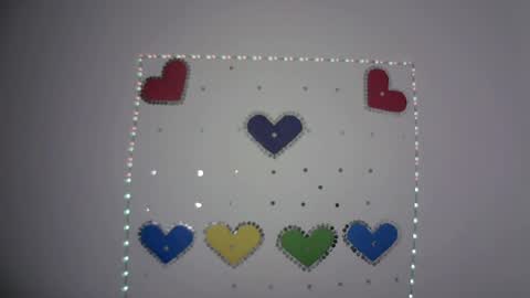 Snapshot of mia_suarez4 chatting on April 21, 2026, 1:42 am MIA suarez4 online show from April 21, 2026, 1:42 am