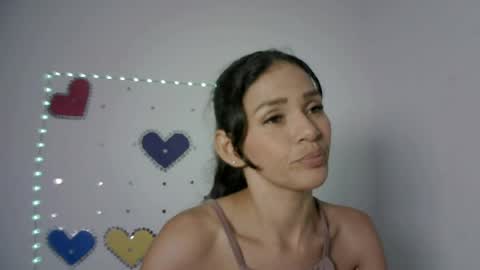 Snapshot of mia_suarez4 chatting on April 21, 2026, 2:51 am MIA suarez4 online show from April 21, 2026, 2:51 am