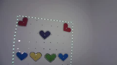 Snapshot of mia_suarez4 chatting on April 28, 2026, 2:27 am MIA suarez4 online show from April 28, 2026, 2:27 am