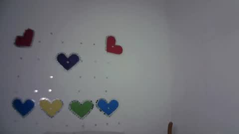 Snapshot of mia_suarez4 chatting on May 29, 2026, 11:47 pm MIA suarez4 online show from May 29, 2026, 11:47 pm