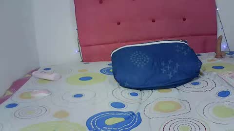 Snapshot of mia_suarez4 chatting on July 16, 2026, 1:00 am MIA suarez4 online show from July 16, 2026, 1:00 am