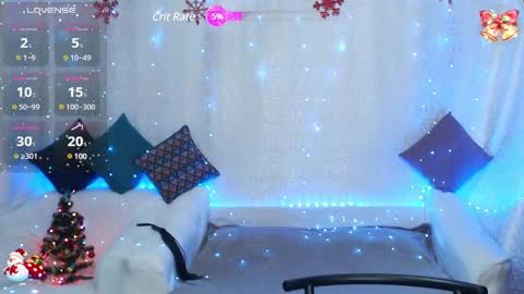 mia_sunn online show from January 9, 2025, 11:56 pm