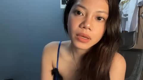 Snapshot of mia_syd chatting on July 13, 2026, 11:46 am Mia dirtyyy online show from July 13, 2026, 11:46 am