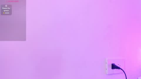 Snapshot of mia_tailor_bms chatting on May 16, 2026, 9:06 am Mia online show from May 16, 2026, 9:06 am