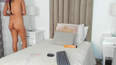 Snapshot of mia_tentacion__ chatting on May 27, 2026, 12:07 am mia_tentacion__ online show from May 27, 2026, 12:07 am