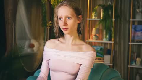Snapshot of mia_vebes chatting on June 25, 2026, 4:44 pm Mia online show from June 25, 2026, 4:44 pm
