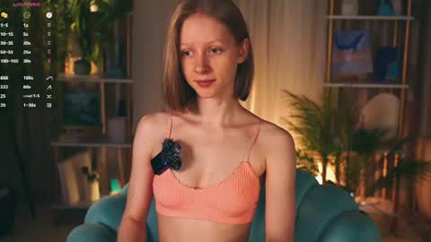 Snapshot of mia_vebes chatting on July 7, 2026, 4:22 pm Mia online show from July 7, 2026, 4:22 pm