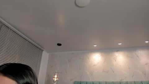 Snapshot of mia_velmont chatting on June 27, 2026, 2:38 am Miaaa online show from June 27, 2026, 2:38 am