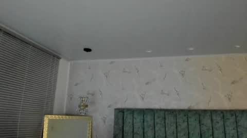 Snapshot of mia_velmont chatting on July 23, 2026, 3:15 am Miaaa online show from July 23, 2026, 3:15 am