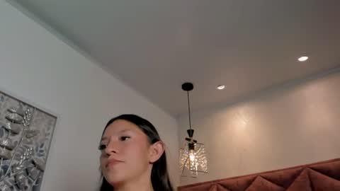 Snapshot of mia_velmont chatting on July 30, 2026, 10:09 pm Miaaa online show from July 30, 2026, 10:09 pm