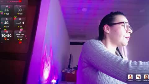 MIA  online show from March 26, 2026, 11:38 am