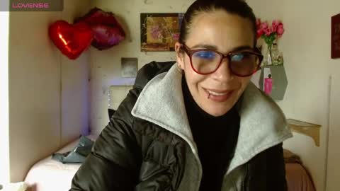 MIA  online show from April 6, 2026, 1:56 pm