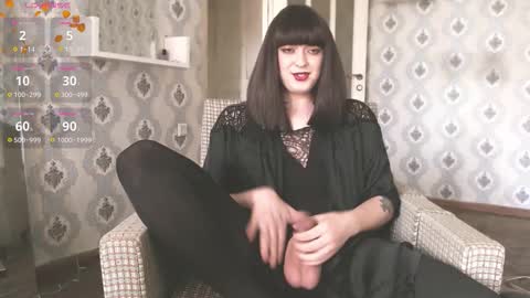 Snapshot of mia_wallase chatting on November 10, 2025, 1:10 pm mia_wallase online show from November 10, 2025, 1:10 pm