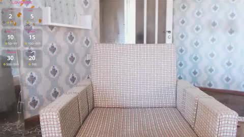 Snapshot of mia_wallase chatting on November 18, 2025, 3:38 pm mia_wallase online show from November 18, 2025, 3:38 pm